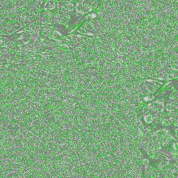 yоu can SCREAM: “Russia  will PAY!!!!”