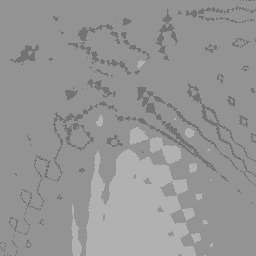 📺🔆🍞💰👮👨‍👨‍👦‍👦 🏞️🎵👨‍🔬🗻⚔️💥👨‍🏫🙌📷🌈 📻👻🏫