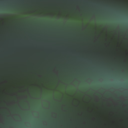 💃📺✨🌹🕺🪑🎙 ⛩️👹🦊🏮🧝‍♂️🌫️︎︎🔪 ☕👬🎁🏟🤵🏻💈🏆