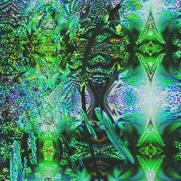 make america free again..