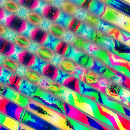 kn0 "unseri0us" "j0kes" . ..