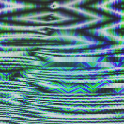 din-dinner theater. . .