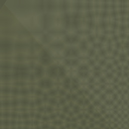 Camp Duegler smuggle grams