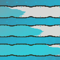 bane cane sane fane vane wane