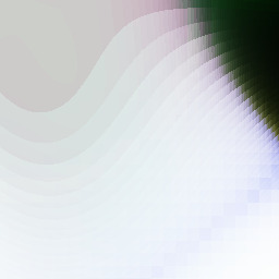 de-livered in box or bag  ?