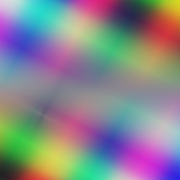 seashell picture ...