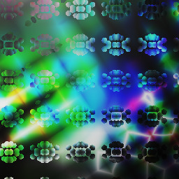 palantir manifesto.. .