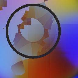 MY motiv wil accus me for free