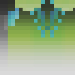 kLeeN  urinal? poor  eXcus to  Pee