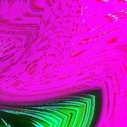 T wil slam lid .. tho nt on wars