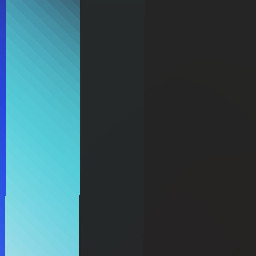 not  got for, so forgot the needy