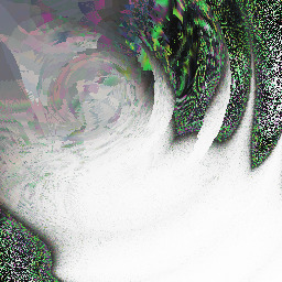 2 0+h&r numb&r5 . . .