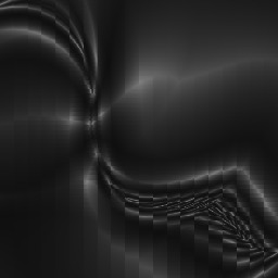 a white h0use pr0ducti0n...