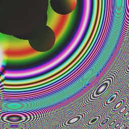 @White H0use Pr0ducti0n