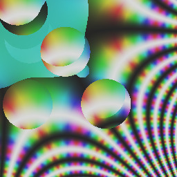 so need the forgetful