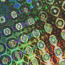 "LIPOSUCTION" - A White M0use Pr0ducti0n