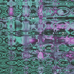 тимчасово     закрито