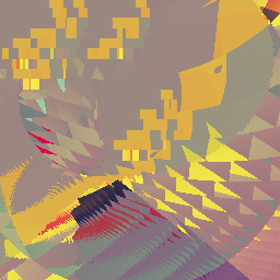 tymchasovo             zack-ryto