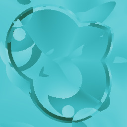 WHAT about Hypersonic Anti-Ship Shovels?