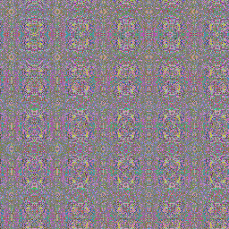 x.com/ivan_8848/status/2048868301162307853