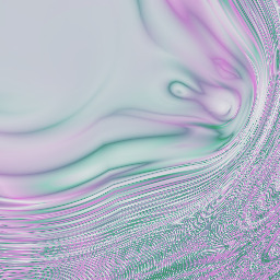 стрижка   мамнтoв ПOЧTИ oкoнчeнa