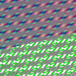 578 _ 587 _ 758 _ 785 _ 857 _ 875