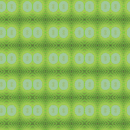 Try to convert the demon to Islam.