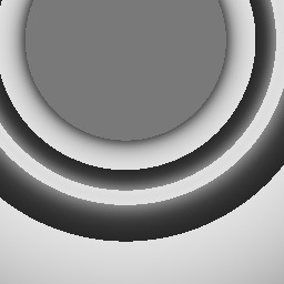 why  vot for  largr leaky tank  ?