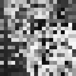 wilbe nt so thirsty: onc found out