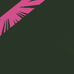 can EVER a rep debat a beggar ?