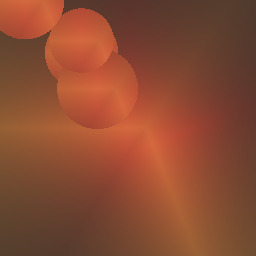 Baerbock is a top-tier 'mathematician' – code: 360 degrees