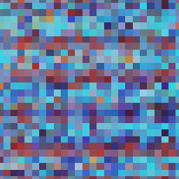 BærBock, top-tier 'mathematician', code: 360°