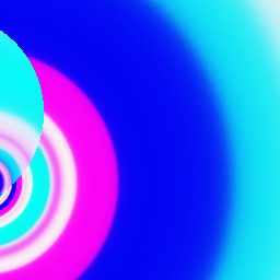 The attempted Trump assassin is accused of being "crunk"