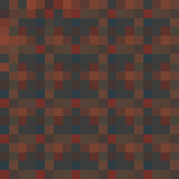 Mount Keggles start Ungrateful