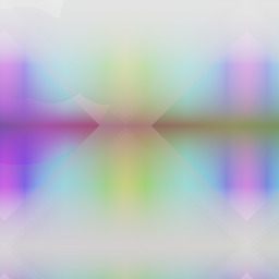 Лyкoйл - этo кaкoй-то актив Шрёдингерa