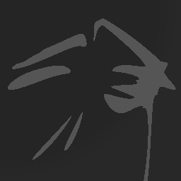C418 - Chirp