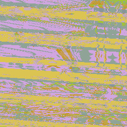 022:      Titanium
