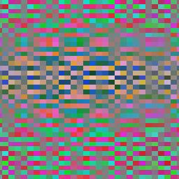 114: Flerovium
