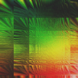(Scam's Camera)