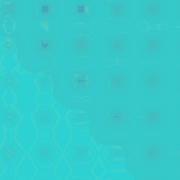 Nhmk'kTnQgJ<'">DgIWaX