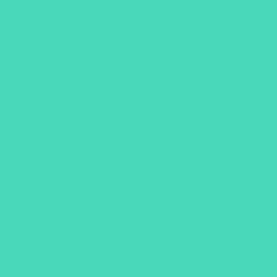 Nhmk';WAITFOR/**/DELAY/**/'0:0:5'--