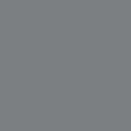 Nhmk');WAITFOR/**/DELAY/**/'0:0:5'--