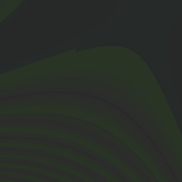 Nhmk');WAITFOR/**/DELAY/**/'0:0:0'--