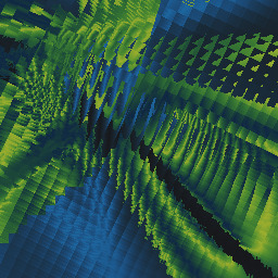 Nhmk');IF(52=52)/**/WAITFOR/**/DELAY/**/'0:0:5'--