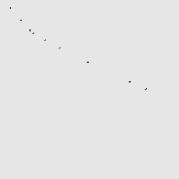1155 _ 1515 _ 1551 _ 5115 _ 5151 _ 5511
