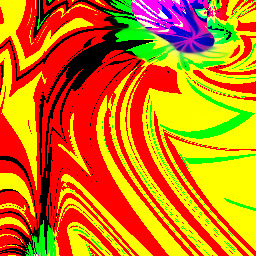)BO0-HO0-HO0-HO0(