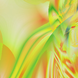 Planticularly
