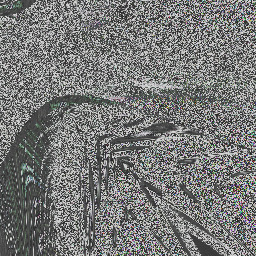 sksmgneksokfdlk3433eo3o