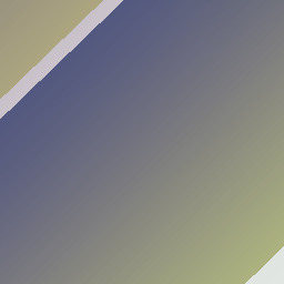 T resolves to ignor e