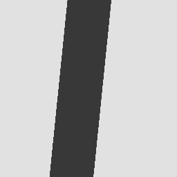 -? to turn, in T direction